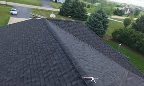 Best Sheet Metal Roofing  in Graymoor Devondale, KY